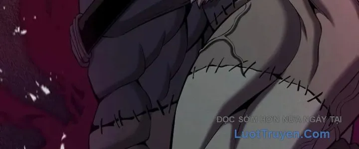 Ma Pháp Sư Hắc Ám Trở Về Để Nhập Ngũ Chap 54 - Next Chap 55