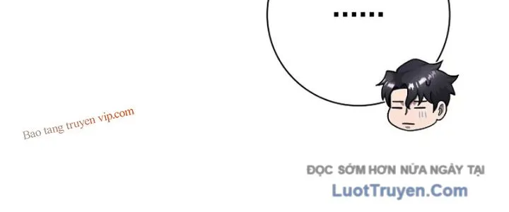 Ma Pháp Sư Hắc Ám Trở Về Để Nhập Ngũ Chap 54 - Next Chap 55