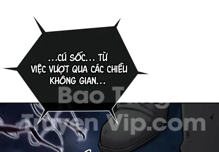 Ma Pháp Sư Hắc Ám Trở Về Để Nhập Ngũ Chap 53 - Next Chap 54