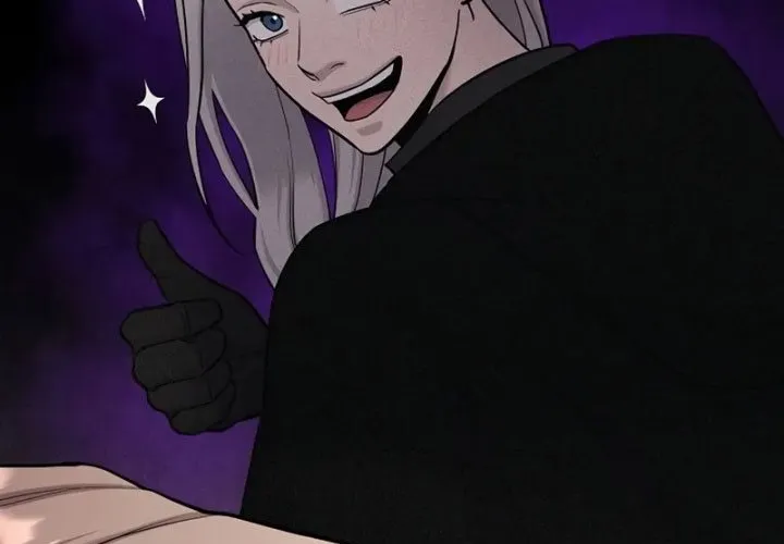 Ma Pháp Sư Hắc Ám Trở Về Để Nhập Ngũ Chap 53 - Next Chap 54