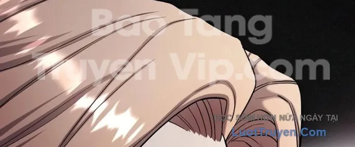 Ma Pháp Sư Hắc Ám Trở Về Để Nhập Ngũ Chap 53 - Next Chap 54