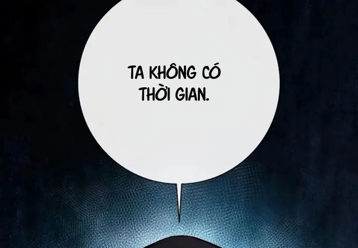 Ma Pháp Sư Hắc Ám Trở Về Để Nhập Ngũ Chap 54 - Next Chap 55