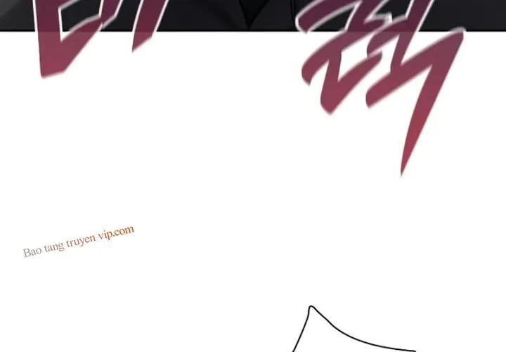 Ma Pháp Sư Hắc Ám Trở Về Để Nhập Ngũ Chap 53 - Next Chap 54