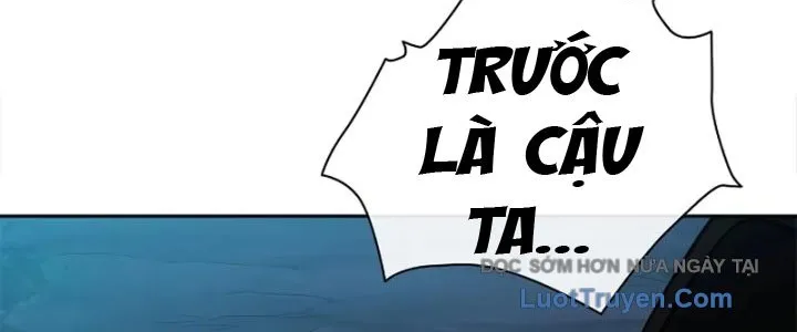 Ma Pháp Sư Hắc Ám Trở Về Để Nhập Ngũ Chap 53 - Next Chap 54