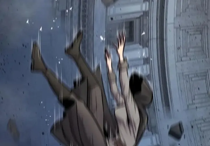 Ma Pháp Sư Hắc Ám Trở Về Để Nhập Ngũ Chap 53 - Next Chap 54