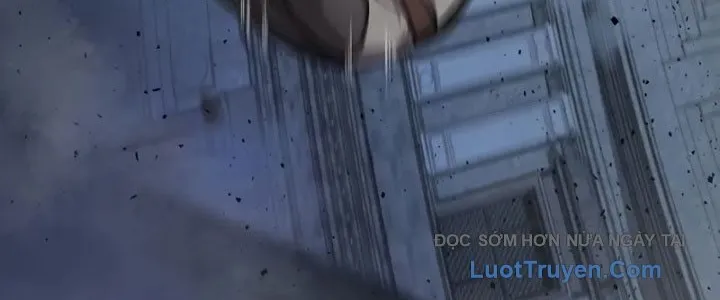 Ma Pháp Sư Hắc Ám Trở Về Để Nhập Ngũ Chap 53 - Next Chap 54