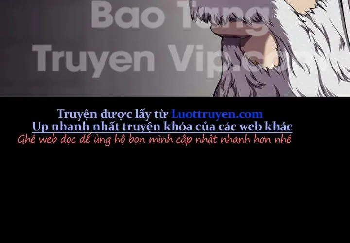 Ma Pháp Sư Hắc Ám Trở Về Để Nhập Ngũ Chap 54 - Next Chap 55