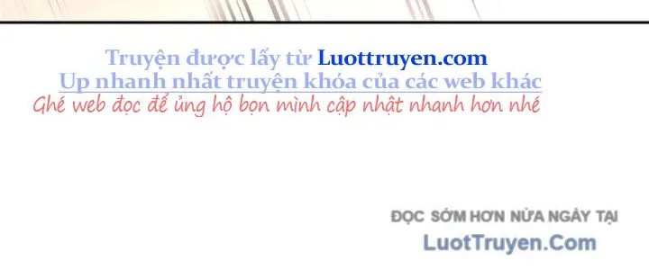 Ma Pháp Sư Hắc Ám Trở Về Để Nhập Ngũ Chap 53 - Next Chap 54