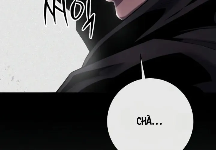 Ma Pháp Sư Hắc Ám Trở Về Để Nhập Ngũ Chap 54 - Next Chap 55