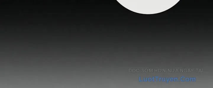 Ma Pháp Sư Hắc Ám Trở Về Để Nhập Ngũ Chap 54 - Next Chap 55