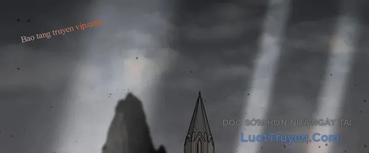 Ma Pháp Sư Hắc Ám Trở Về Để Nhập Ngũ Chap 54 - Next Chap 55