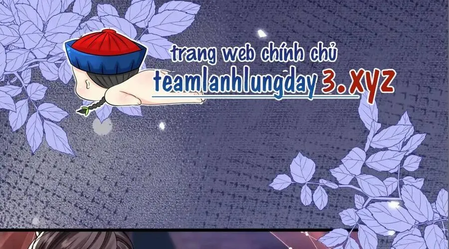 Trang 146
