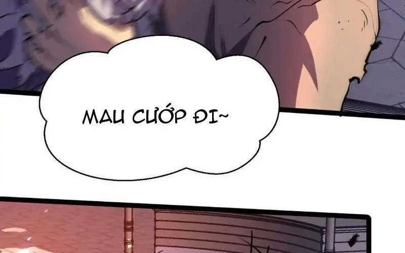 Sau Khi Sống Lại, Ta Dùng Kính Phản Diện Phục Thù Chap 25 - Next Chap 26