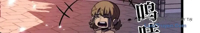 Sau Khi Sống Lại, Ta Dùng Kính Phản Diện Phục Thù Chap 25 - Next Chap 26