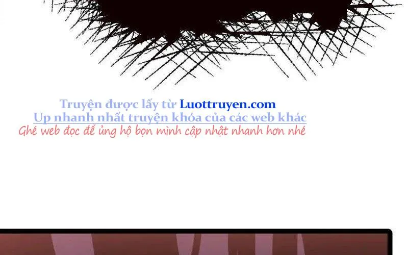 Sau Khi Sống Lại, Ta Dùng Kính Phản Diện Phục Thù Chap 25 - Next Chap 26