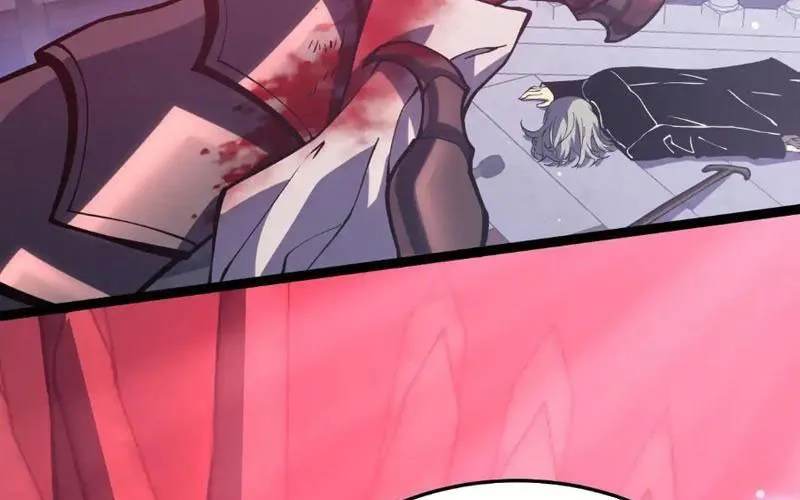 Sau Khi Sống Lại, Ta Dùng Kính Phản Diện Phục Thù Chap 25 - Next Chap 26