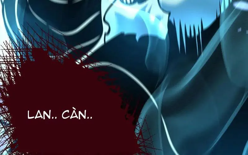 Sau Khi Sống Lại, Ta Dùng Kính Phản Diện Phục Thù Chap 25 - Next Chap 26