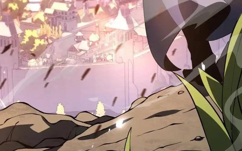 Sau Khi Sống Lại, Ta Dùng Kính Phản Diện Phục Thù Chap 25 - Next Chap 26