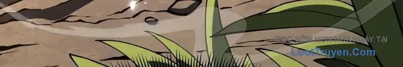 Sau Khi Sống Lại, Ta Dùng Kính Phản Diện Phục Thù Chap 25 - Next Chap 26