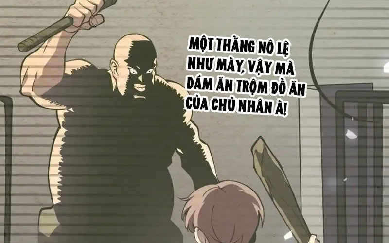 Sau Khi Sống Lại, Ta Dùng Kính Phản Diện Phục Thù Chap 25 - Next Chap 26