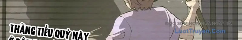 Sau Khi Sống Lại, Ta Dùng Kính Phản Diện Phục Thù Chap 25 - Next Chap 26