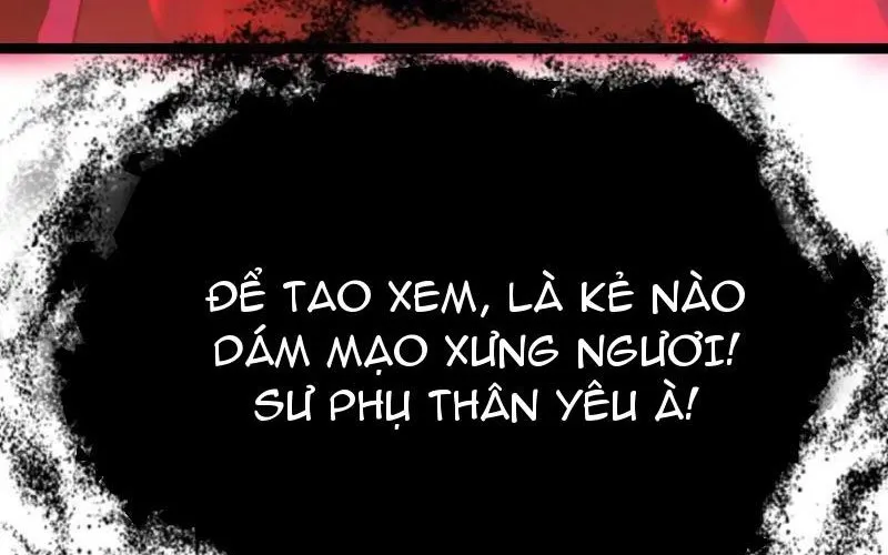 Sau Khi Sống Lại, Ta Dùng Kính Phản Diện Phục Thù Chap 25 - Next Chap 26