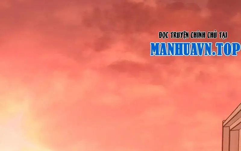 Sau Khi Sống Lại, Ta Dùng Kính Phản Diện Phục Thù Chap 25 - Next Chap 26