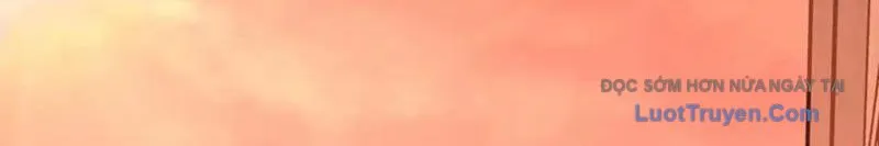 Sau Khi Sống Lại, Ta Dùng Kính Phản Diện Phục Thù Chap 25 - Next Chap 26