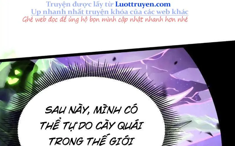 Sau Khi Sống Lại, Ta Dùng Kính Phản Diện Phục Thù Chap 25 - Next Chap 26