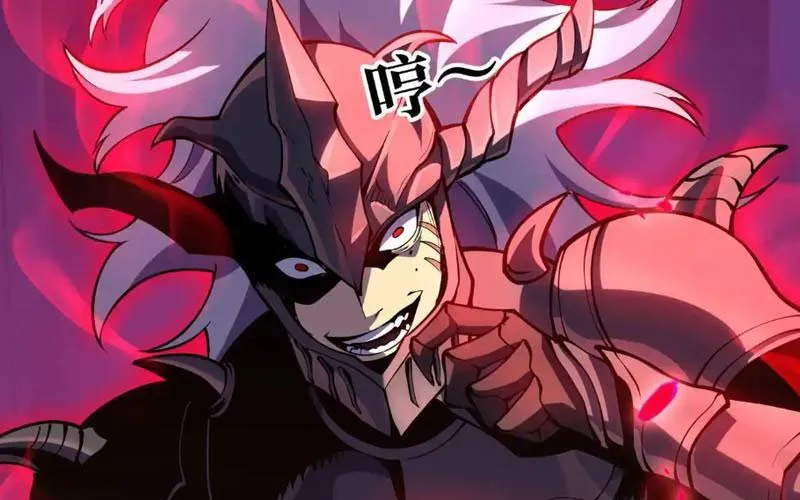 Sau Khi Sống Lại, Ta Dùng Kính Phản Diện Phục Thù Chap 25 - Next Chap 26