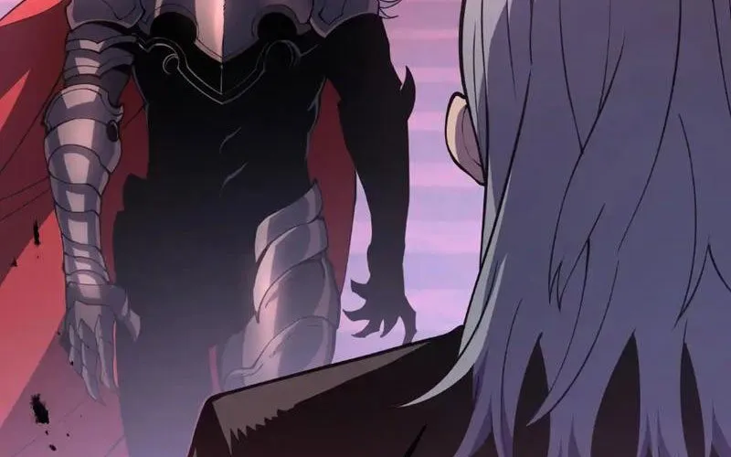 Sau Khi Sống Lại, Ta Dùng Kính Phản Diện Phục Thù Chap 25 - Next Chap 26