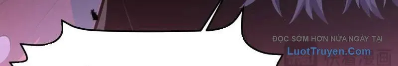 Sau Khi Sống Lại, Ta Dùng Kính Phản Diện Phục Thù Chap 25 - Next Chap 26