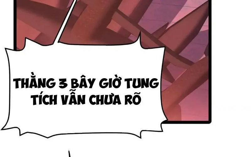 Sau Khi Sống Lại, Ta Dùng Kính Phản Diện Phục Thù Chap 25 - Next Chap 26