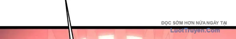 Sau Khi Sống Lại, Ta Dùng Kính Phản Diện Phục Thù Chap 25 - Next Chap 26