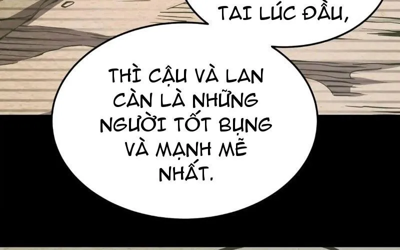 Sau Khi Sống Lại, Ta Dùng Kính Phản Diện Phục Thù Chap 25 - Next Chap 26