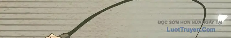 Sau Khi Sống Lại, Ta Dùng Kính Phản Diện Phục Thù Chap 25 - Next Chap 26