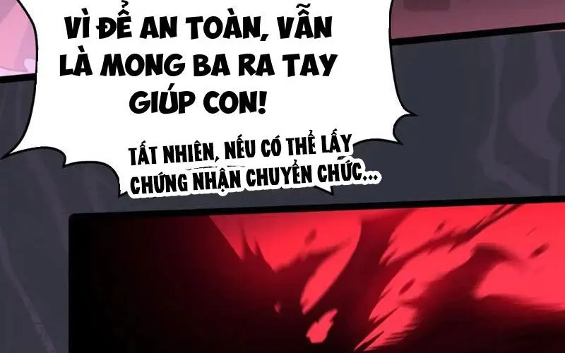 Sau Khi Sống Lại, Ta Dùng Kính Phản Diện Phục Thù Chap 25 - Next Chap 26
