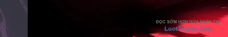 Sau Khi Sống Lại, Ta Dùng Kính Phản Diện Phục Thù Chap 25 - Next Chap 26