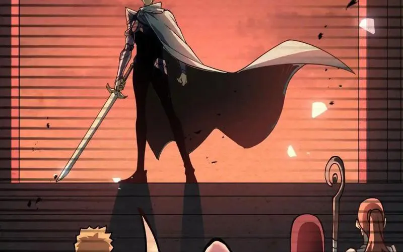 Sau Khi Sống Lại, Ta Dùng Kính Phản Diện Phục Thù Chap 25 - Next Chap 26