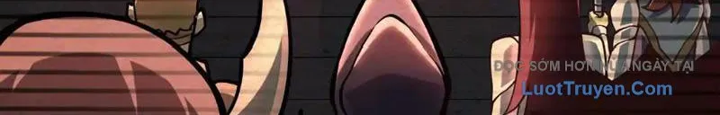 Sau Khi Sống Lại, Ta Dùng Kính Phản Diện Phục Thù Chap 25 - Next Chap 26