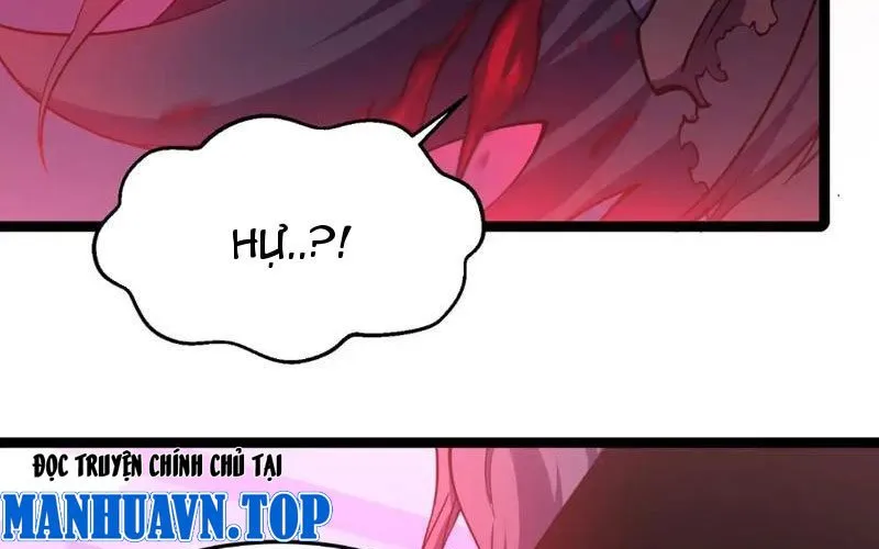 Sau Khi Sống Lại, Ta Dùng Kính Phản Diện Phục Thù Chap 25 - Next Chap 26