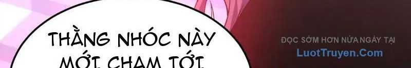 Sau Khi Sống Lại, Ta Dùng Kính Phản Diện Phục Thù Chap 25 - Next Chap 26