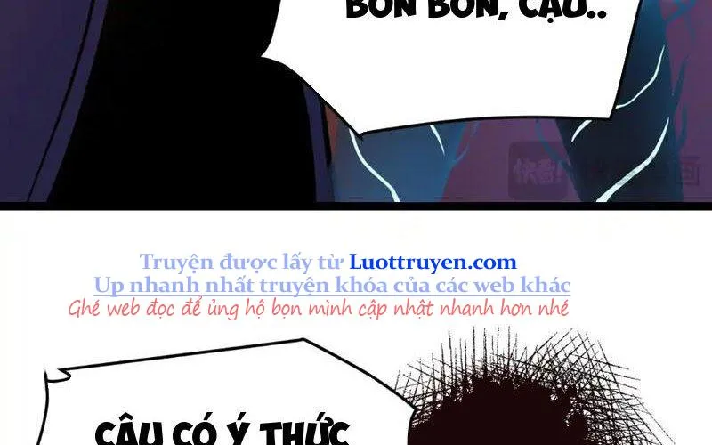 Sau Khi Sống Lại, Ta Dùng Kính Phản Diện Phục Thù Chap 25 - Next Chap 26