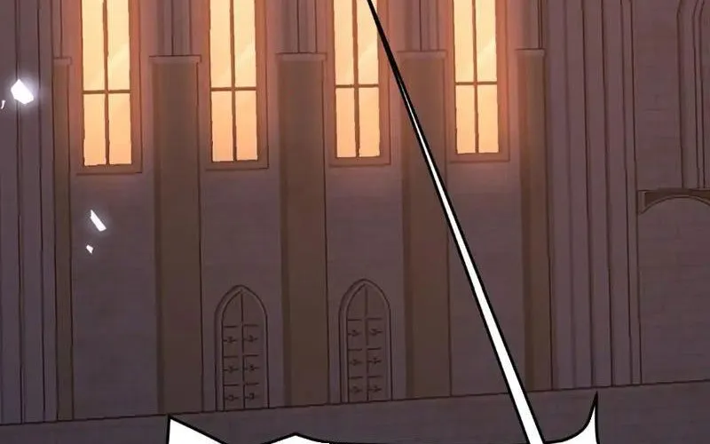 Sau Khi Sống Lại, Ta Dùng Kính Phản Diện Phục Thù Chap 25 - Next Chap 26