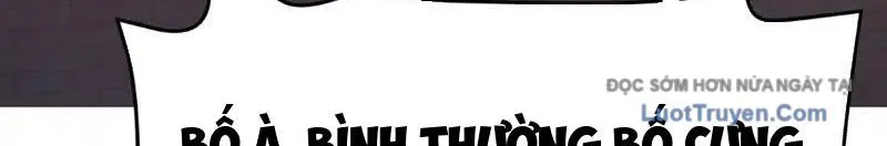 Sau Khi Sống Lại, Ta Dùng Kính Phản Diện Phục Thù Chap 25 - Next Chap 26