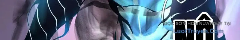 Sau Khi Sống Lại, Ta Dùng Kính Phản Diện Phục Thù Chap 25 - Next Chap 26