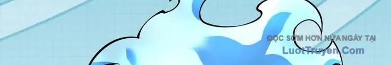 Sau Khi Sống Lại, Ta Dùng Kính Phản Diện Phục Thù Chap 25 - Next Chap 26