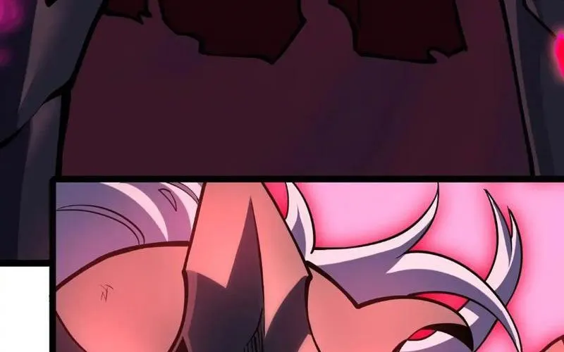 Sau Khi Sống Lại, Ta Dùng Kính Phản Diện Phục Thù Chap 25 - Next Chap 26