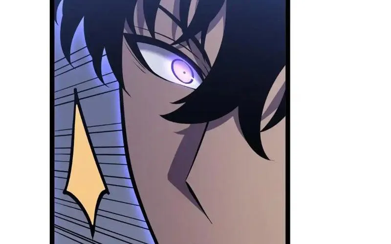 Sau Khi Sống Lại, Ta Dùng Kính Phản Diện Phục Thù Chap 25 - Next Chap 26