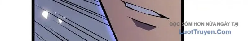 Sau Khi Sống Lại, Ta Dùng Kính Phản Diện Phục Thù Chap 25 - Next Chap 26